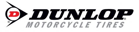 MotorcycleRaceTires | Dunlop Motorcycle Tires