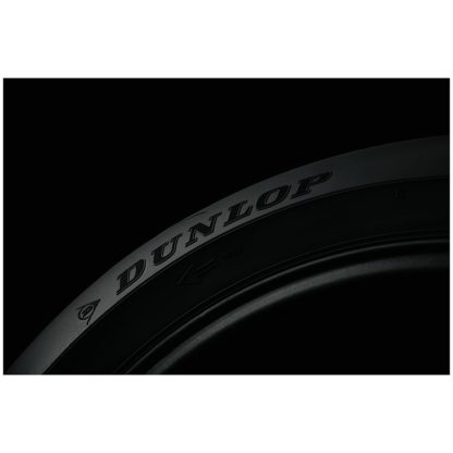 dunlop_q4_sportmax_tires